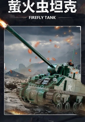 632021b.jpg