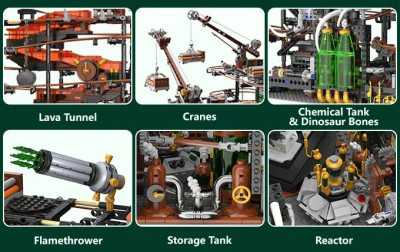 70003d.jpg