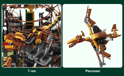 70003c.jpg