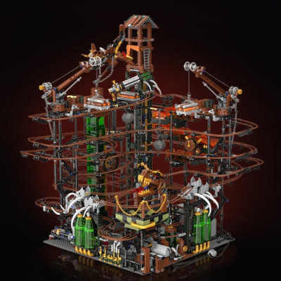 70003a.jpg