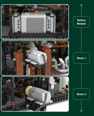 70003j.jpg