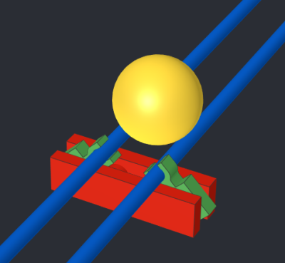 marble run.png