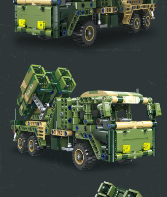 58141g.jpg