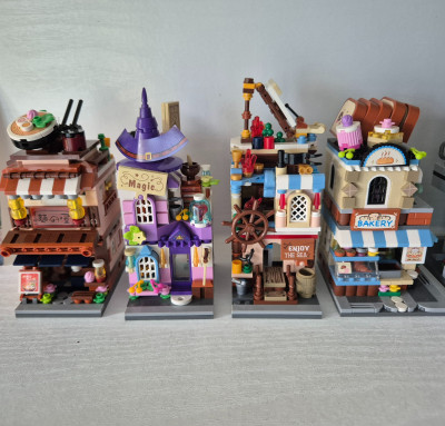 20240624_100930.jpg