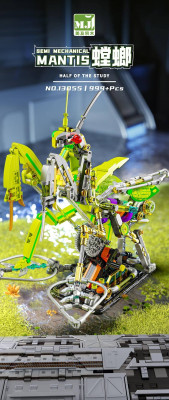 13055a.jpg