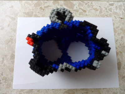 IMG_20240622_190026_393.png