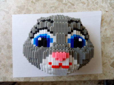 IMG_20240625_134601_290.png