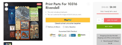 Rivendell 10316.JPG
