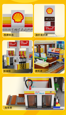 C66026l.png
