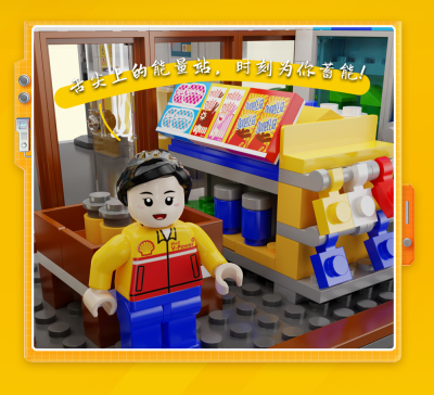 C66026j.png