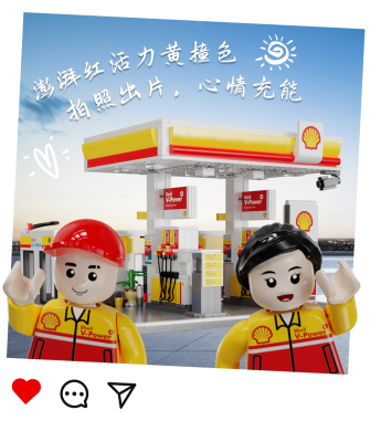 C66026e.png