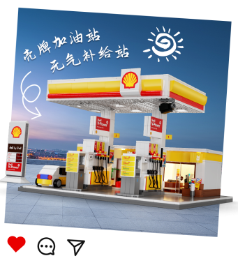 C66026c.png