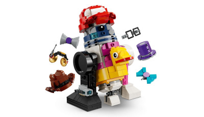 75392e.jpg