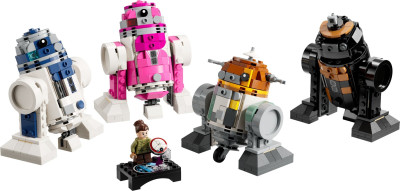 75392a.jpg