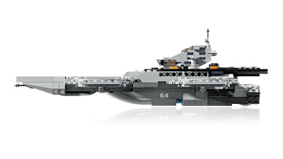 76295f.jpg