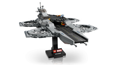 76295d.jpg