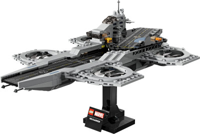 76295a.jpg