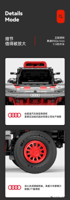 92700j.png