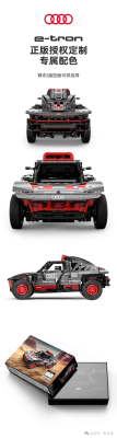 92700i.png