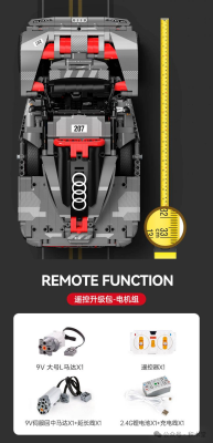 92700h.png