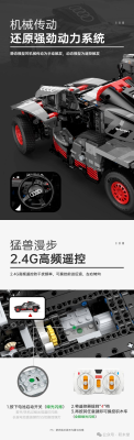 92700e.png