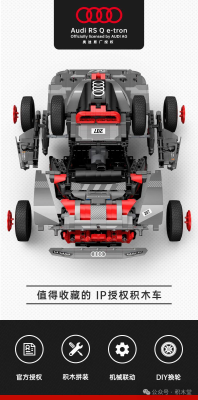 92700b.png