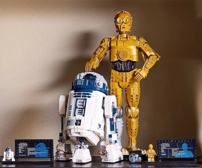 lego-starwars-75398-C3po-75379-r2d2-together-2024.jpg