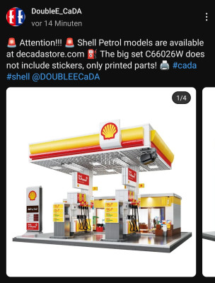 Screenshot_2024-07-02-13-12-52-449_com.google.android.youtube.jpg