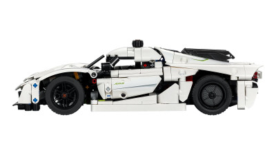 42184d.jpg
