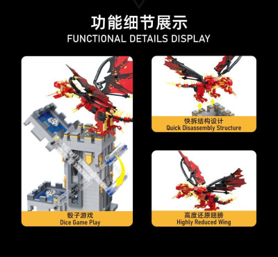 JD046c.jpg