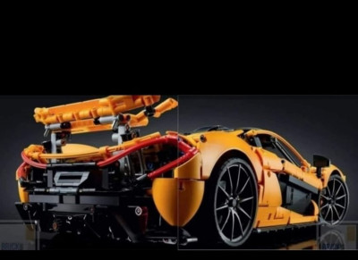 Screenshot_20240704-183542.jpg