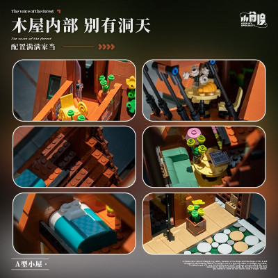 JD038h.jpg