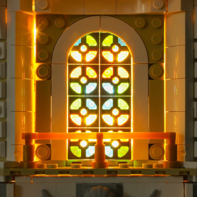 F9033g.jpg
