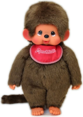 Monchhichi.jpg