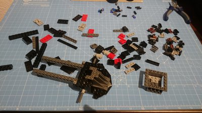 DSC_0499.JPG