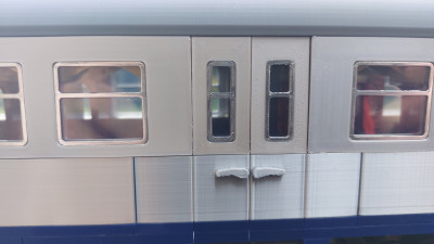 20240708_171058.jpg