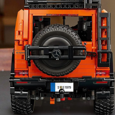 42177f.jpg