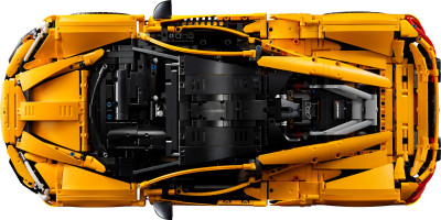 42172f.jpg