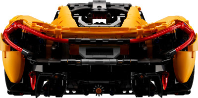 42172e.jpg