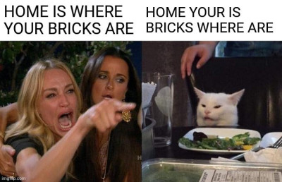 8wk3fr.jpg