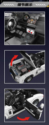 10031b.jpg