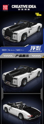 10031a.jpg