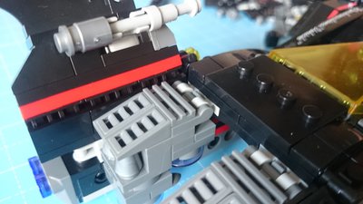 DSC_0503.JPG