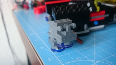 DSC_0504.JPG