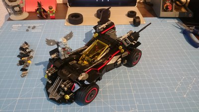 DSC_0505.JPG