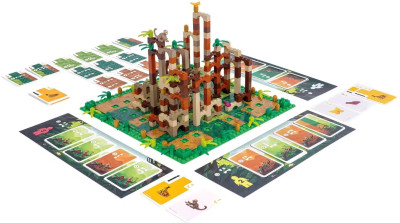 Monkey Palace 2.jpg