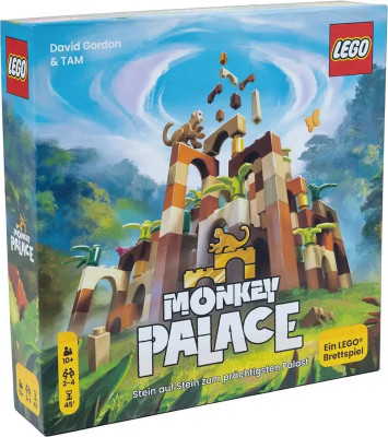 Monkey Palace 1.jpg