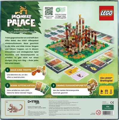 Monkey Palace 3.jpg