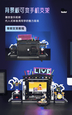 K21301e.gif