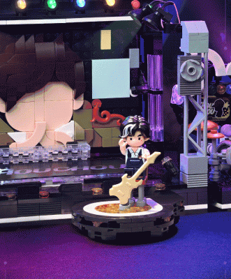 K21301c.gif